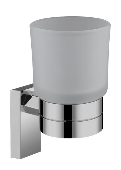 MST-510405.jpg