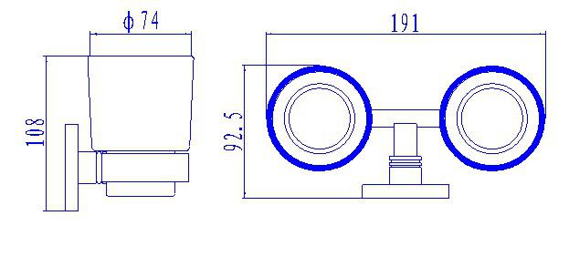 MST-510210-1.jpg