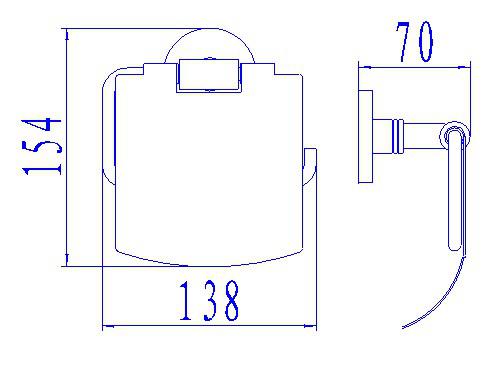 MST-510212-1.jpg