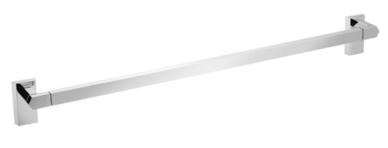 MST-510401.jpg