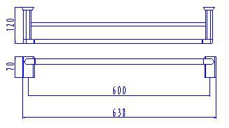 MST-510401-1.jpg