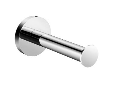 MST-510506.jpg