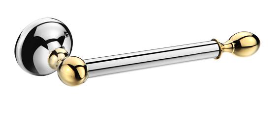 MST-510308.jpg
