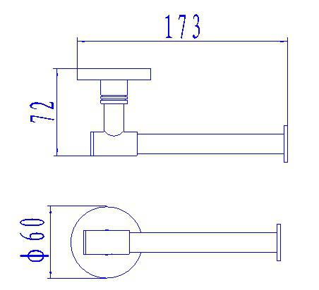 MST-510205-1.jpg
