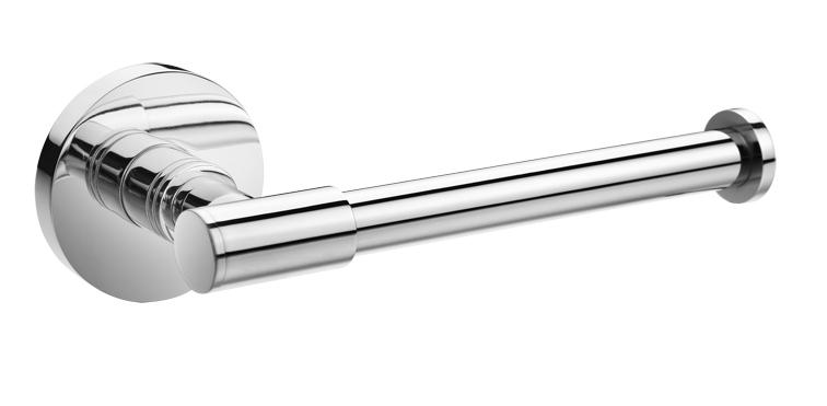 MST-510205.jpg