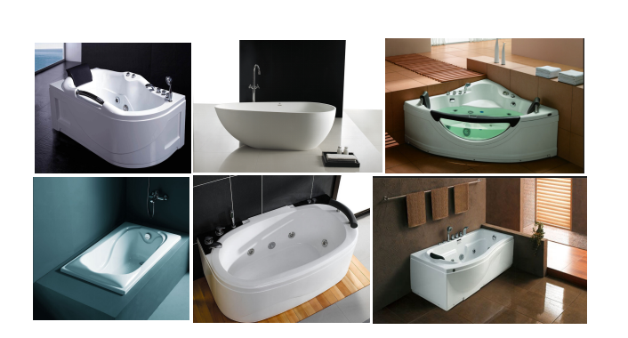 bathtub.png