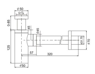 191001 drawing.jpg