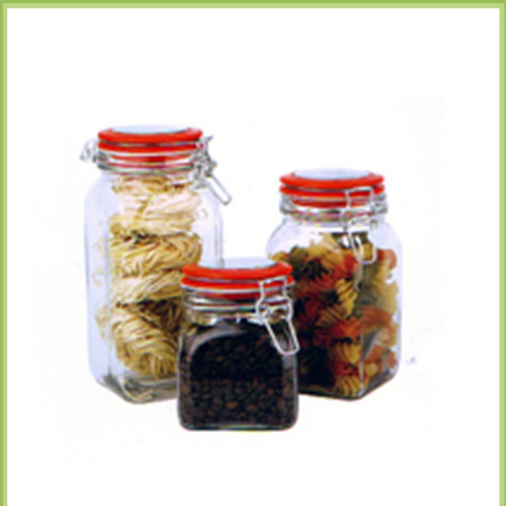 2.JPG