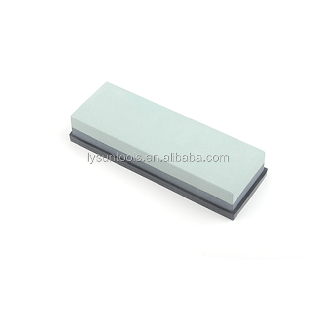 KD1041-5a.jpg