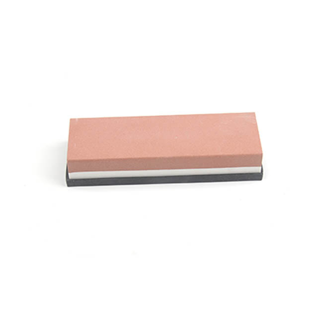 KD1041-8b.jpg