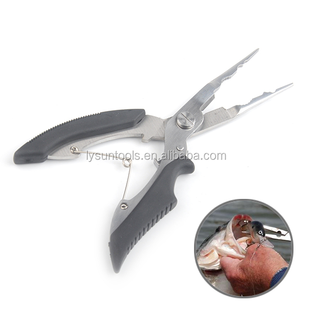 SC0094 (1).jpg