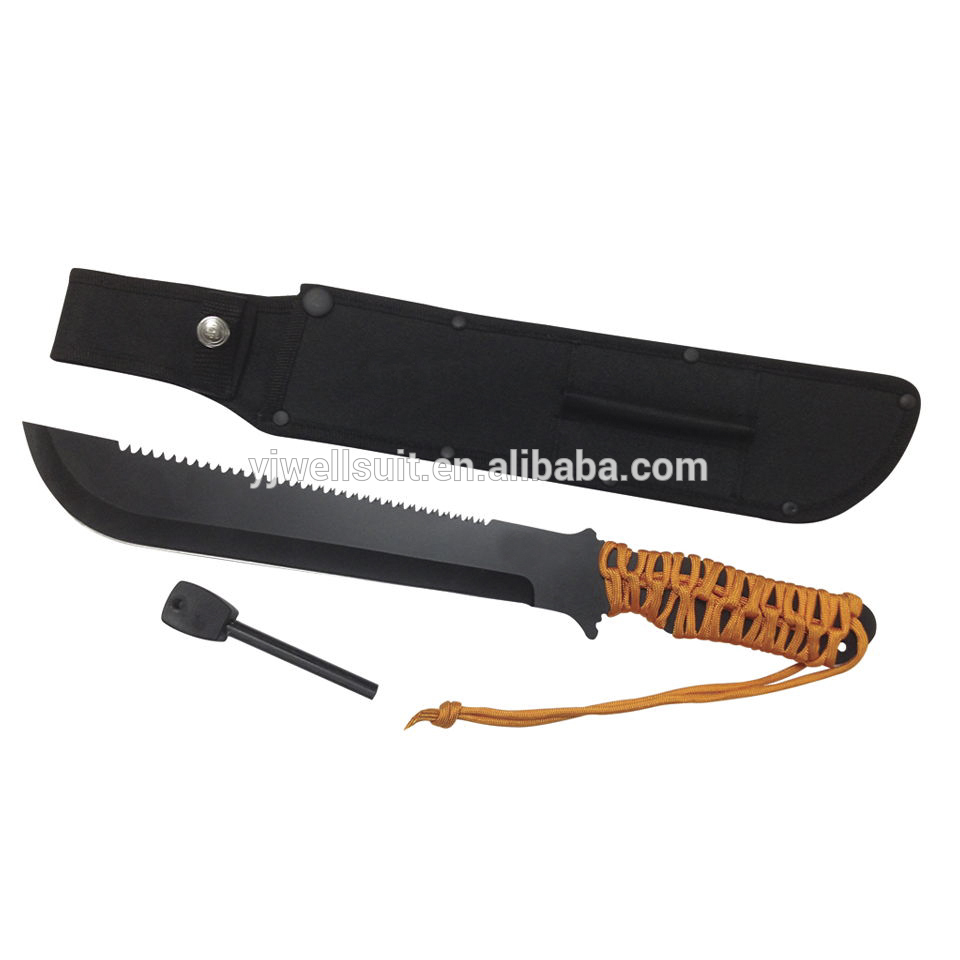 DM0345 Machete.jpg