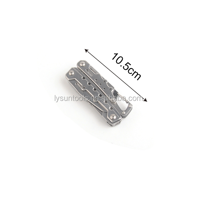 9160S4.jpg