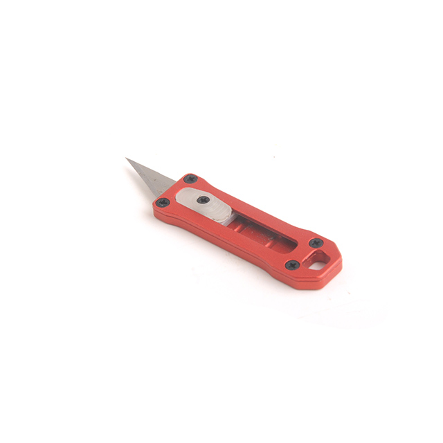K691c.jpg