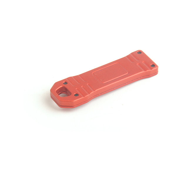 K691b.jpg