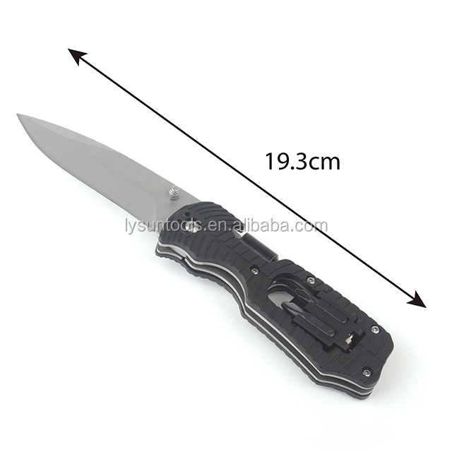 K524 (2).jpg