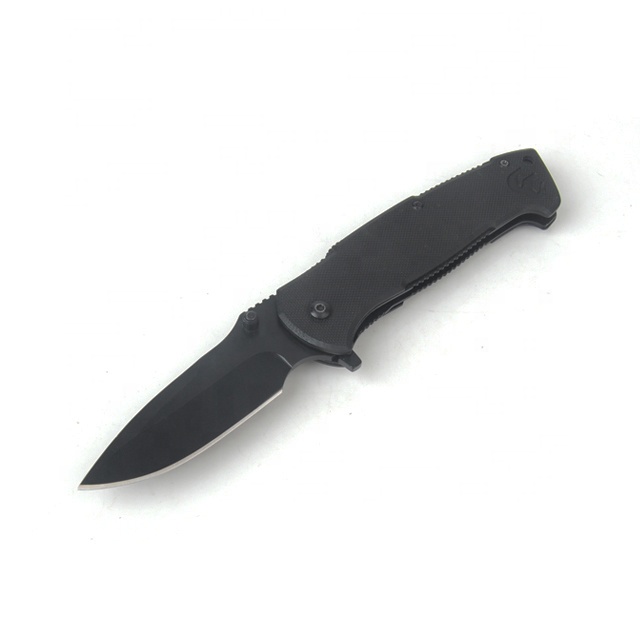 k453-2.jpg