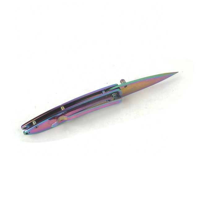 k559.jpg