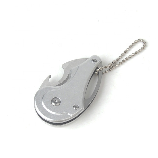 k462-4.jpg
