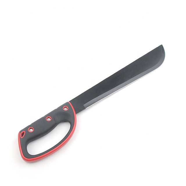 DM0349-3.jpg