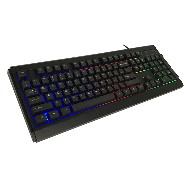 KBL-315-02