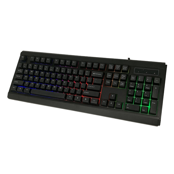 KBL-315-3