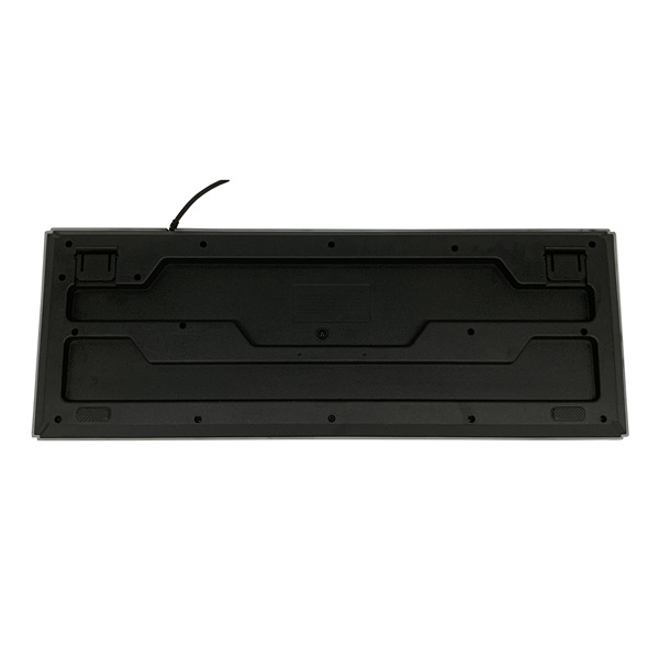 KBL-315-5