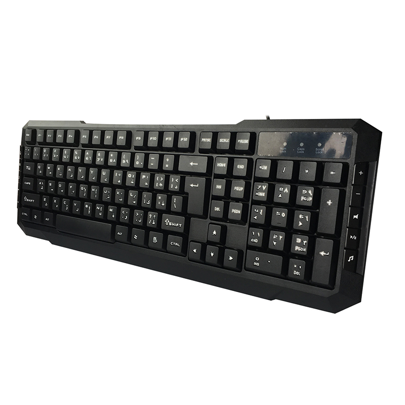 KM-311U-3