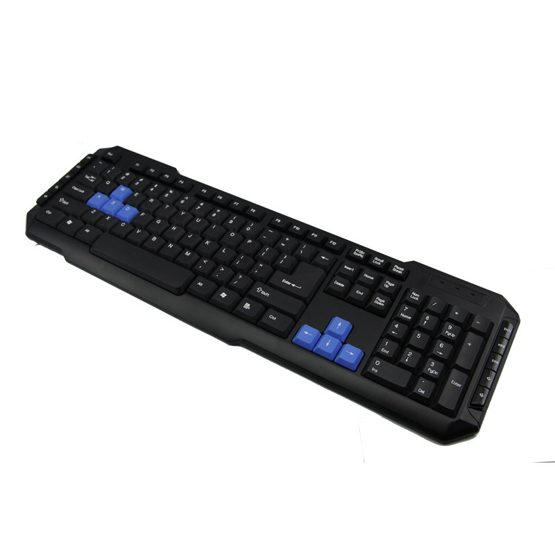 KM-311 (4)