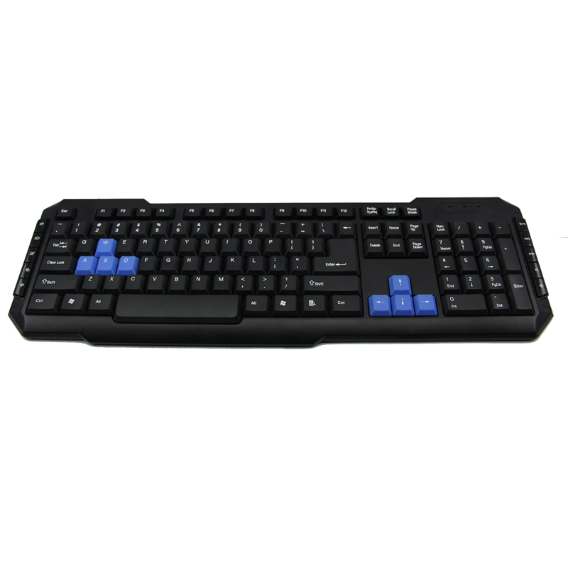 KM-311 (3)