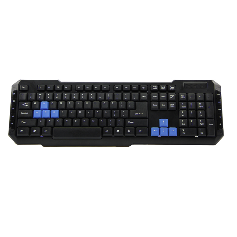 KM-311