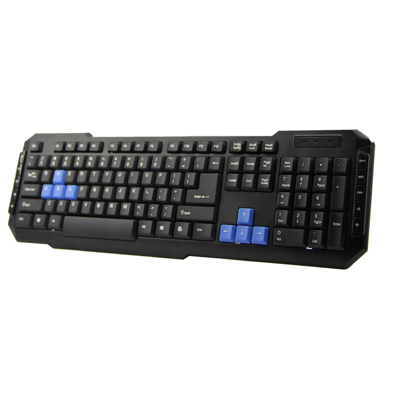 KM-311 (2)