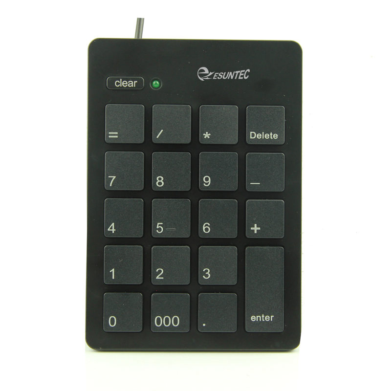 KN-001-1 (2).jpg