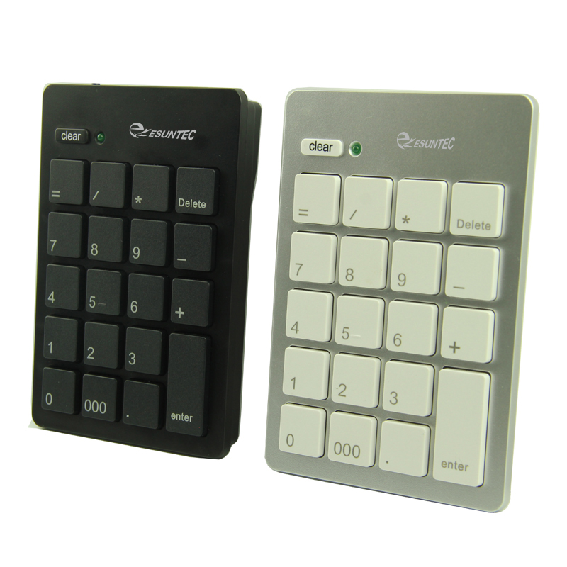KN-001-5.jpg