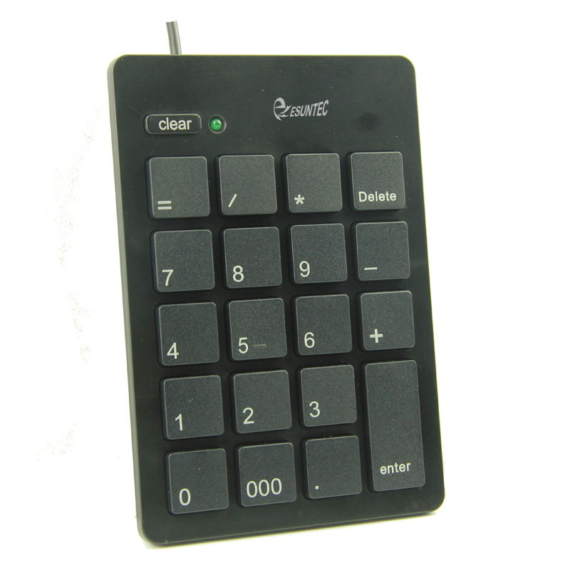 KN-001-2.jpg