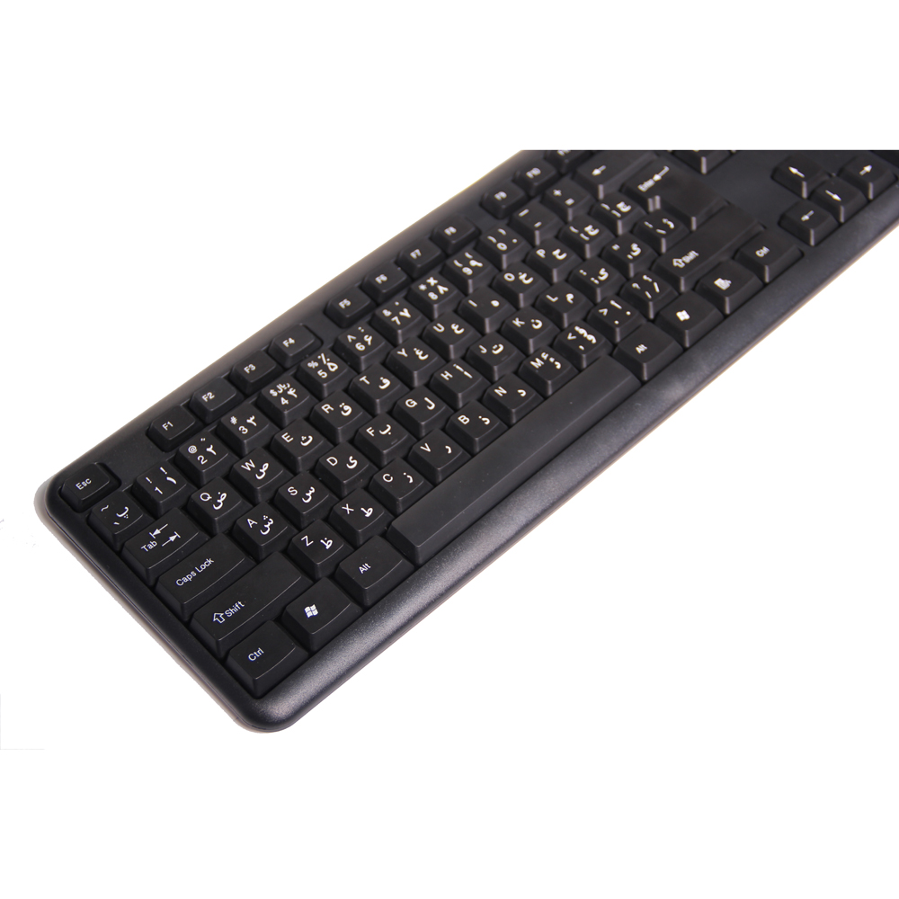 K-308C-a3.jpg
