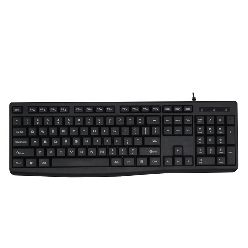 K-110-01.jpg