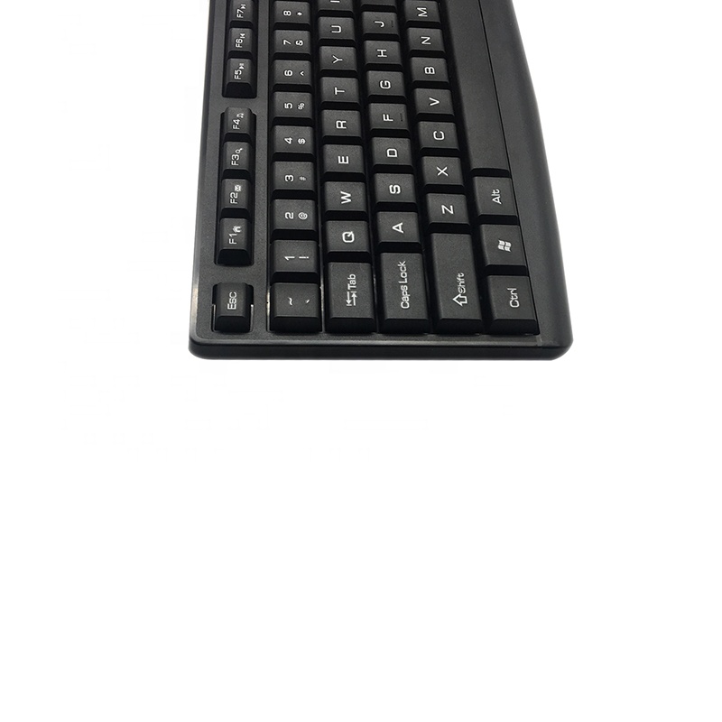 K-110-04.jpg