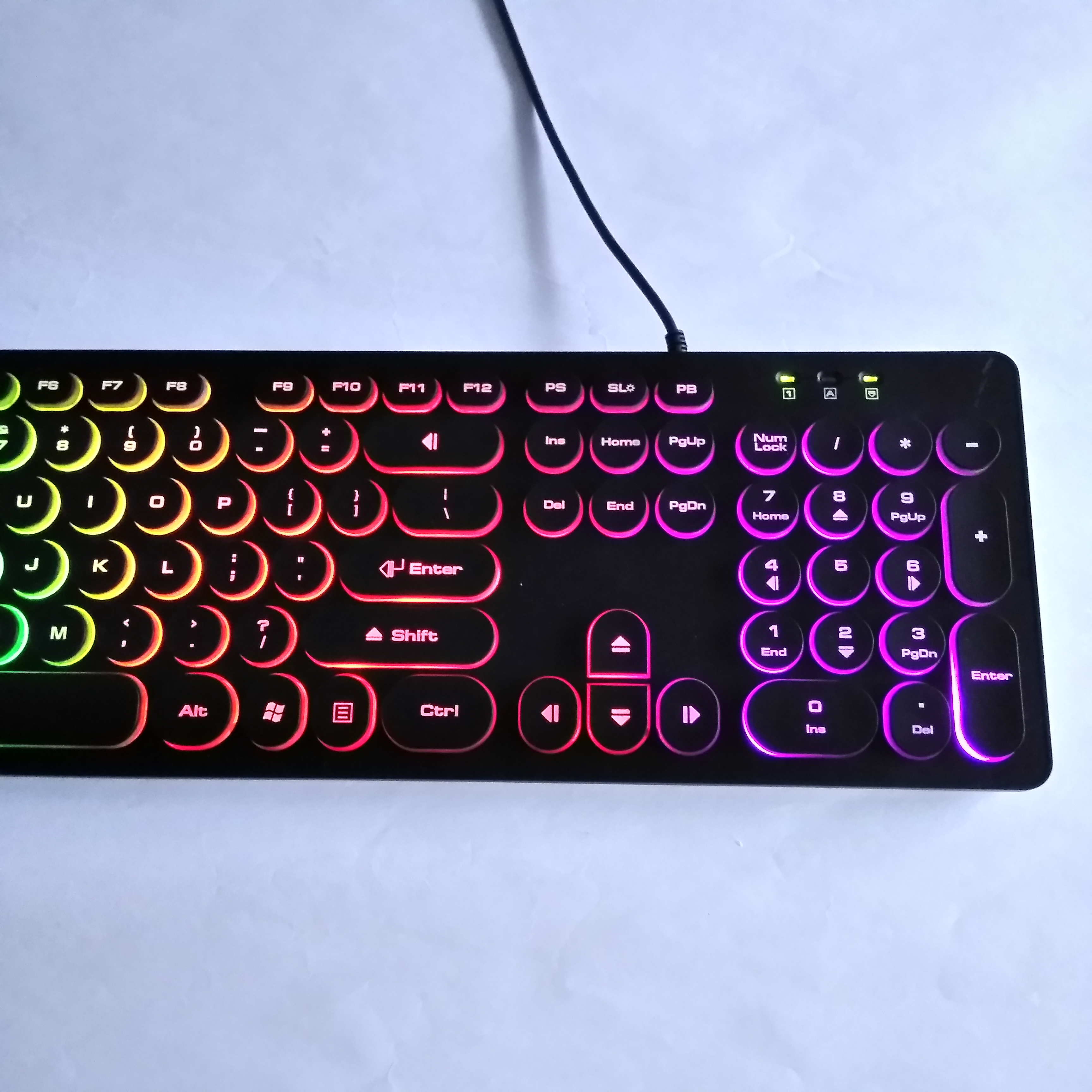 QQ20180930155221.jpg