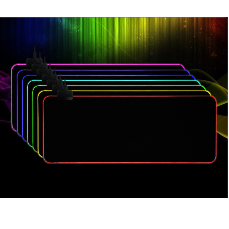 GMS-X5-1 - .jpg