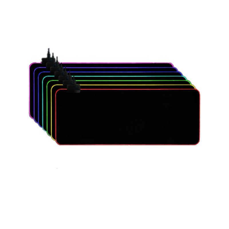 GMX-X5.jpg