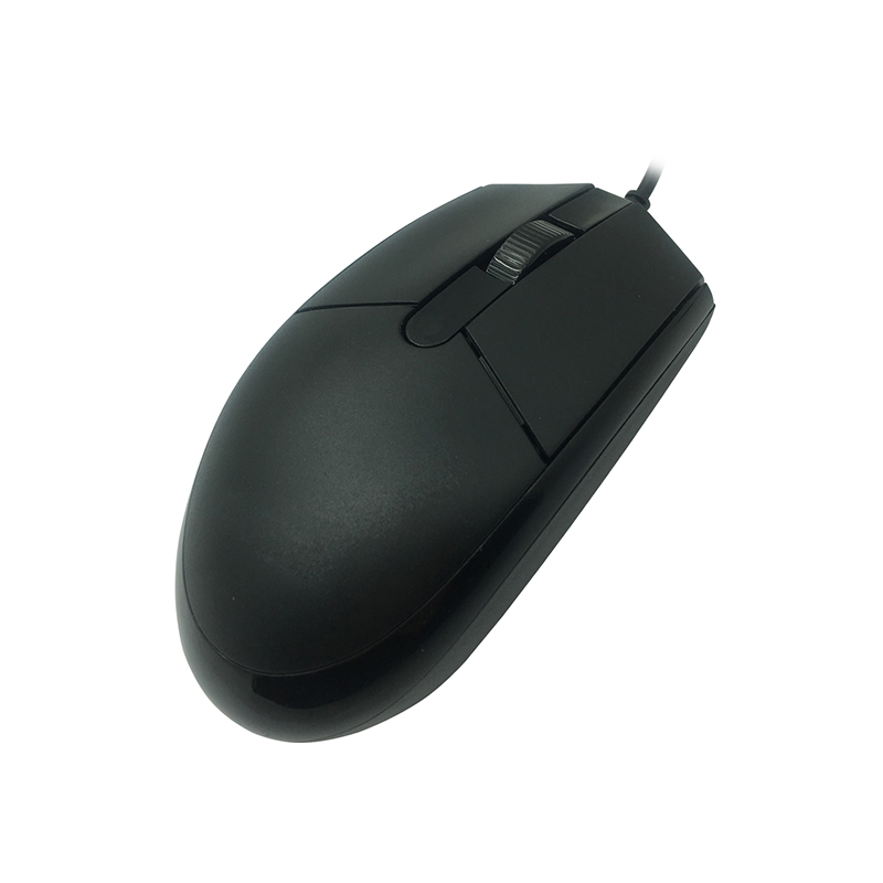 M-018U-6
