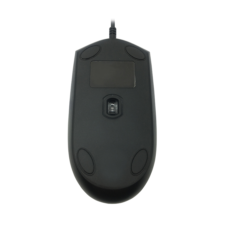 M-018U-8