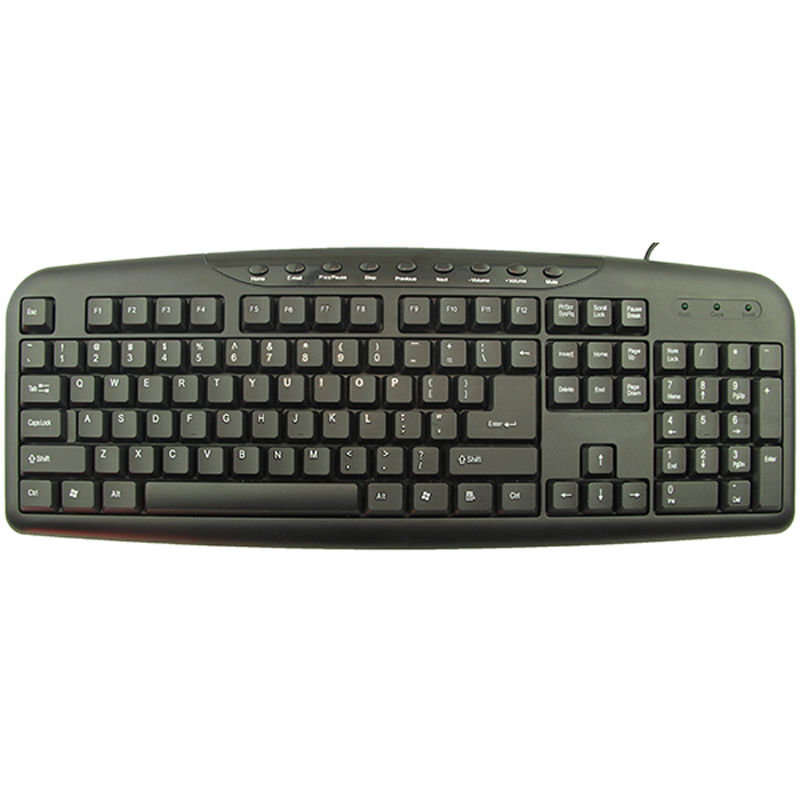 KM-300-1
