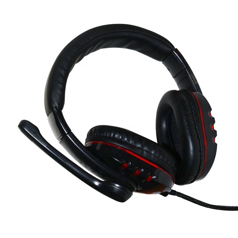 HG-878-4.jpg