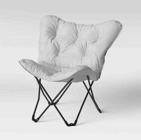 Butterfly Chair (14).png