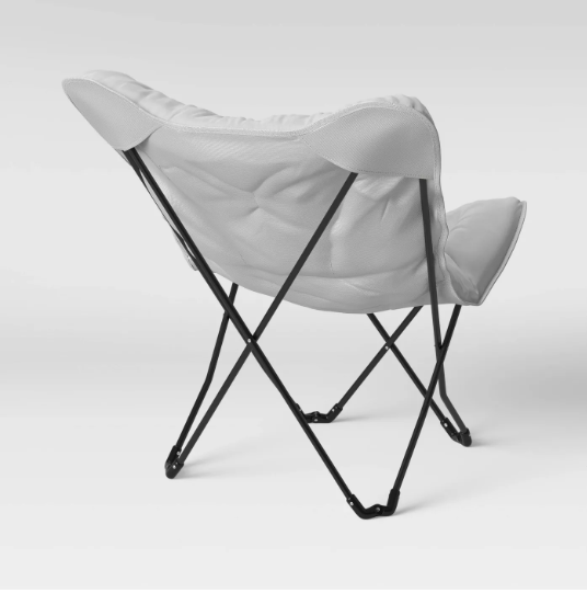 Butterfly Chair (11).png