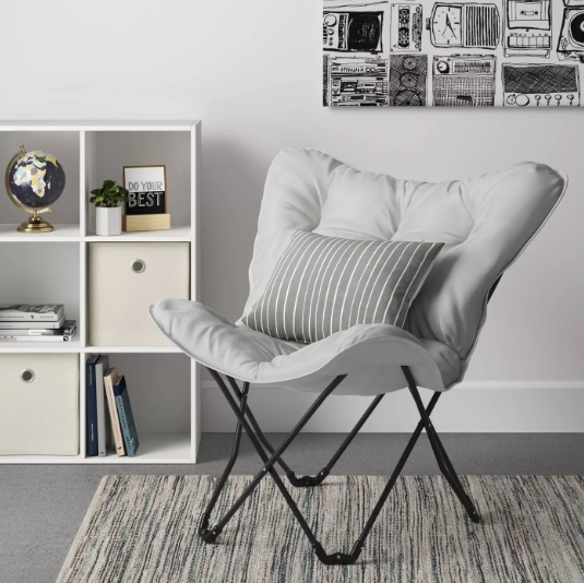 Butterfly Chair (15).png