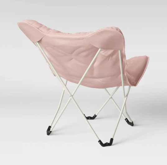 Butterfly Chair (12).png