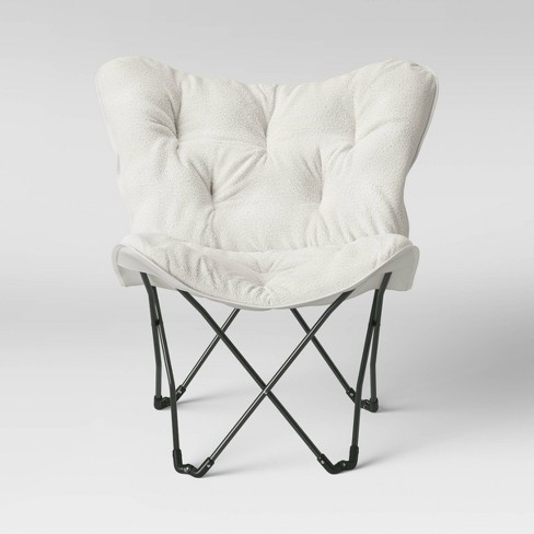 Butterfly Chair (12).jpg